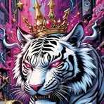 Jon Piner - Facebook