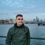 Jona Pieper - @jona.pieper - Instagram