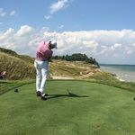 Jonathan Pieper - @jonathanpieper - Instagram