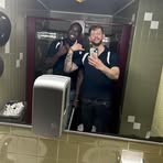Jonathan Pieper - Facebook