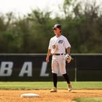 John Pierce - @john_.pierce10 - Instagram