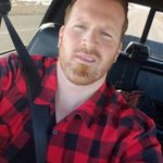 John pierce Anders - @jonp.ierce - Instagram