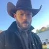 John Pierce - @docdiesel - TikTok