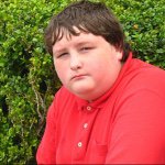 JOHNNYBOIII - @jon_pierce___ - Instagram