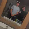 jon - @jonpierce.0 - TikTok