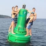 Jon Pierce - @jpierce337 - Instagram