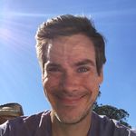 Jon Pierce - @jonpierce - Instagram