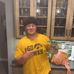 Jon Pierce - Facebook