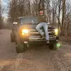 Jon Pierce - @jp_5.3 - TikTok