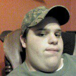 Jon Pierce - @countryboy1096 - Instagram