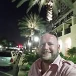 Jon Pierce - @jonpierce7797 - Instagram
