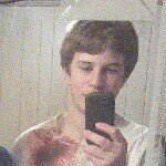 jon pierce - @jon_pierce99 - Instagram