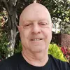 Jon Pierce - @jon.pierce76 - TikTok