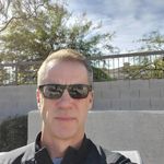 Jon Pierce - @jon.pierce.5477 - Instagram