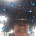 Jon Pierce - Facebook