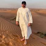 Jon Pierce - @posipierce - Instagram