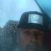Jon Pierce - Facebook