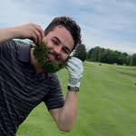 Jon Pierce - @laces_out_13 - Instagram