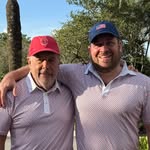 Jon Pierce - @jonnyp109 - Instagram