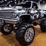 Jon Pierce - @jon.pierce.71 - Instagram