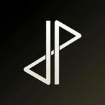 Jon Pierce - @jpmediaireland - Instagram