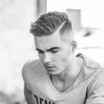 Jon Pierce - @jon_pierce_ - Instagram