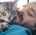Jon Pierce - Facebook