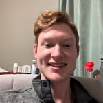 Jon Pierce - @jon.dude20 - Instagram