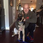 Jon Pierce - @jon.pierce.902 - Instagram