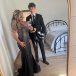 Jon Pierce - @jonpierce18 - Instagram
