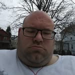 jon pierce - @jonpierce9 - Instagram