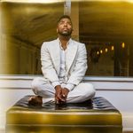 Jon Pierce - @jonpiercehouse - Instagram