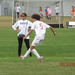 Jon Pierce - @jon_pierce14 - Instagram