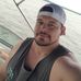 Jon Pierce - Facebook