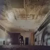 Jon Pierce - @jon.pierce89 - TikTok