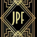Jon Pierce - @jonfashions - Instagram