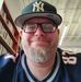 Jon Pierce - Facebook