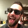 Jon Pierce - @jonpie82 - TikTok