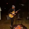 Jon Pierce - @jon.pierce6 - TikTok
