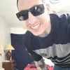 Jon pierce - @jonpierce84 - TikTok