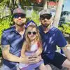 Jon Pierce - @jon.pierce4 - TikTok