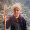 Jon Pierce - @aquarius_rules - TikTok
