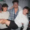 jon pierce - @jon.pierce - TikTok
