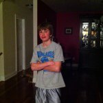 Jon Pierce - @jon_pierce8 - Instagram