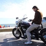 Jon Pierce - @jonpierce98 - Instagram