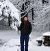 Jon Pierce - Facebook