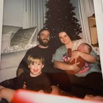 Jon Pierce - @jonnymike13 - Instagram