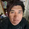 Jon Pierce - @style.evolver - TikTok