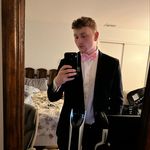 Jon Pierce - @jon_pierce12 - Instagram