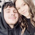 𝒥𝑜𝓃 𝒫𝒾𝑒𝓇𝒸𝑒 - @xjonpierce - Instagram